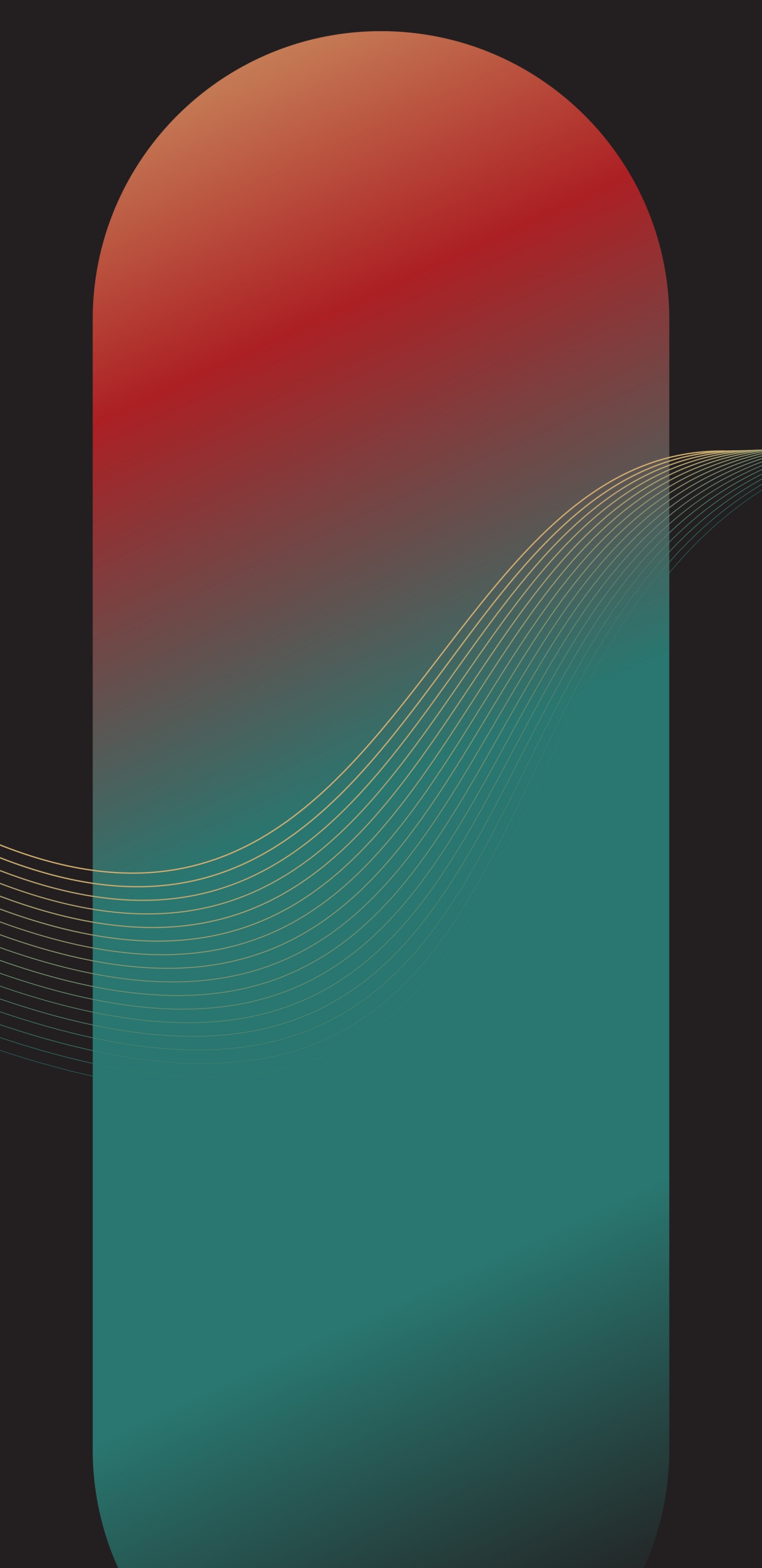 Download 1440x2960 Wallpaper Kreis, Grafik-design, Visual Arts, Farbigkeit, Azure Kreis, Grafik-design, Visual Arts, Farbigkeit, Azure. Wallpaper in 1440x2960 Resolution