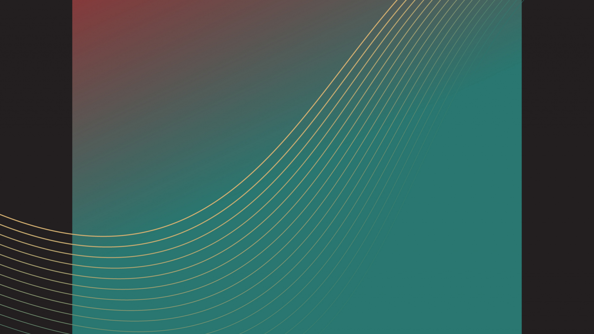 Kreis, Grafik-design, Visual Arts, Farbigkeit, Azure. Wallpaper in 1920x1080 Resolution