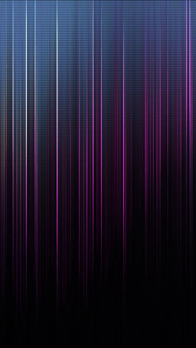 Textil de Rayas Rojas y Blancas. Wallpaper in 750x1334 Resolution