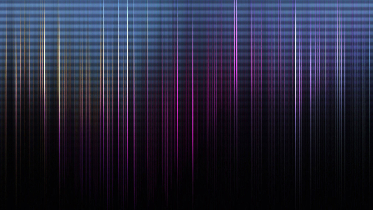 Red and White Striped Textile. Wallpaper in 1280x720 Resolution