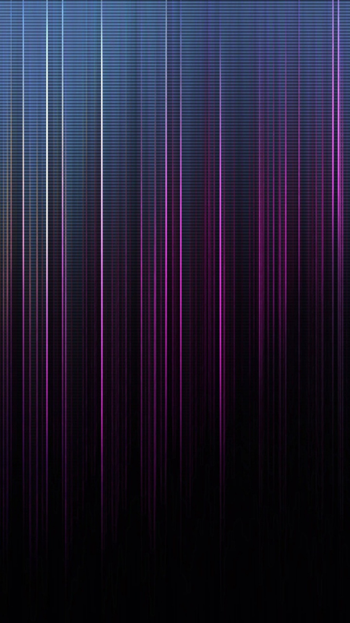 Rot-weiß Gestreiftes Textil. Wallpaper in 720x1280 Resolution