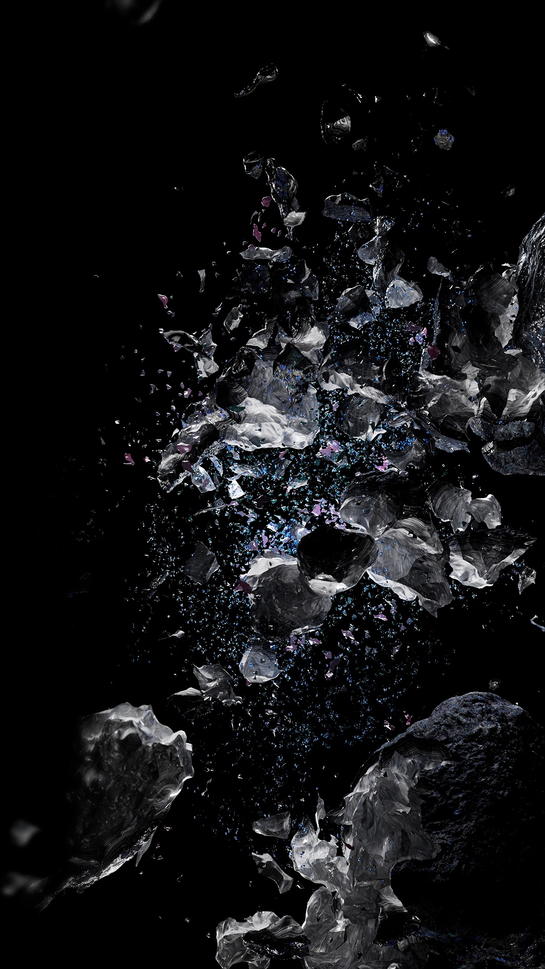 OnePlus, Oneplus 10t 5g, Oneplus 10t, Oneplus 10r 5g, Oneplus 10 Pro 5g. Wallpaper in 1080x1920 Resolution