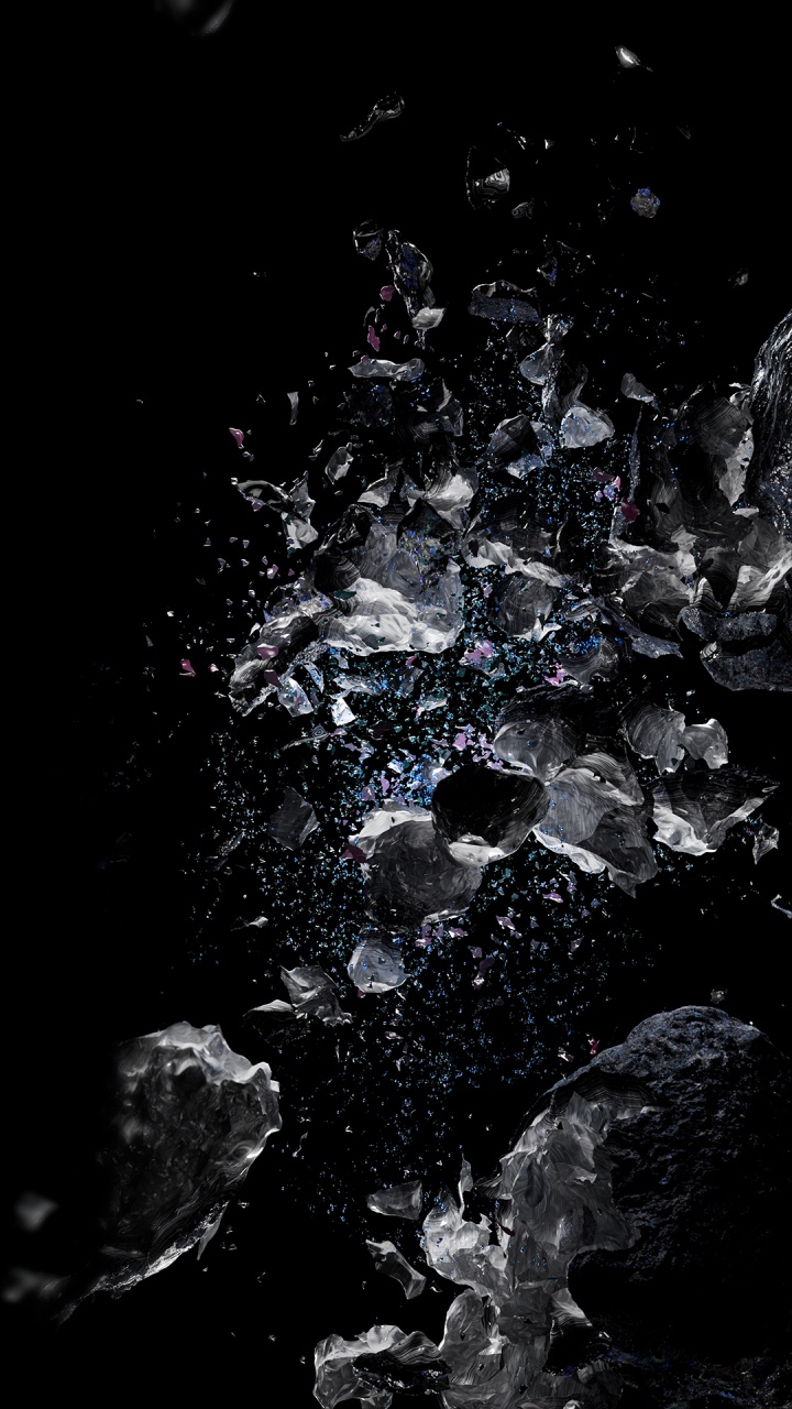 OnePlus, Oneplus 10t 5g, Oneplus 10t, Oneplus 10r 5g, Oneplus 10 Pro 5g. Wallpaper in 720x1280 Resolution