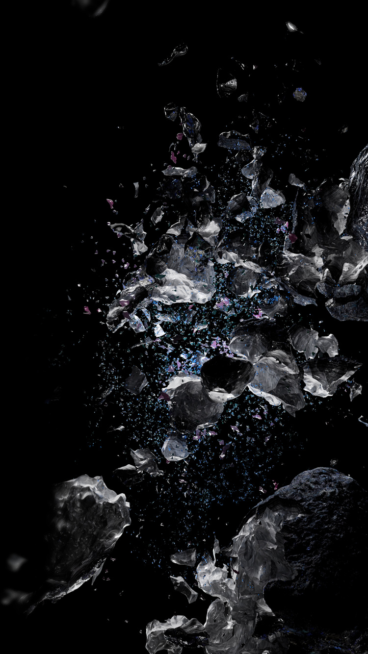 OnePlus, 一加10t 5g, 一加10t, 一加10r 5g, 一加 10 Pro 5g 壁纸 750x1334 允许