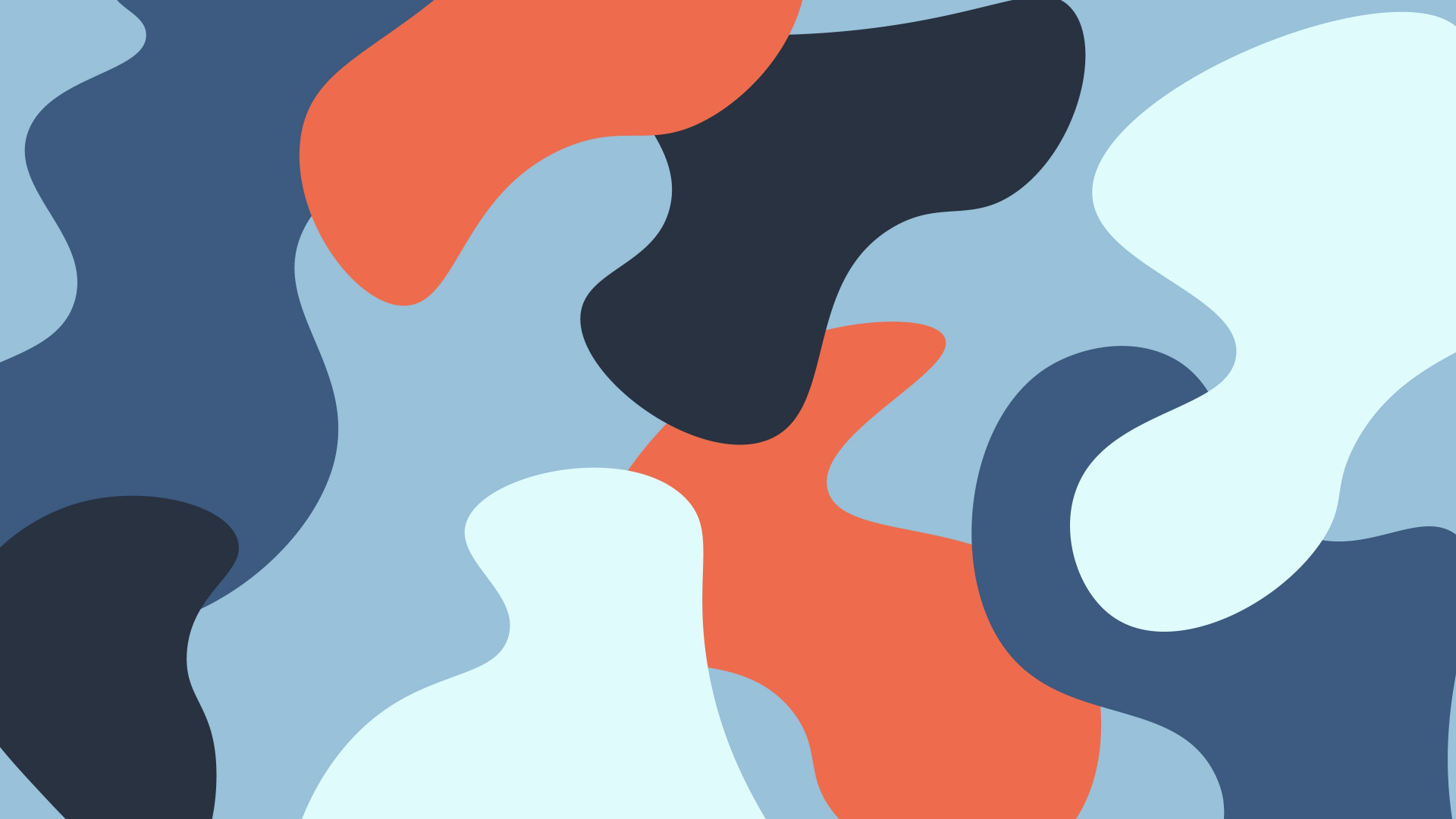 Design, Azure, Geste, Werkstoffeigenschaften, Muster. Wallpaper in 1920x1080 Resolution