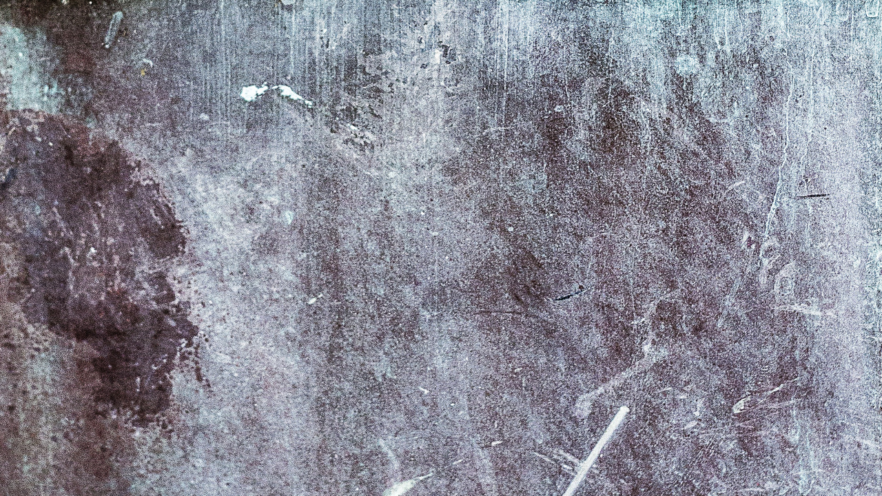 Planche de Bois Bleu et Blanc. Wallpaper in 1280x720 Resolution