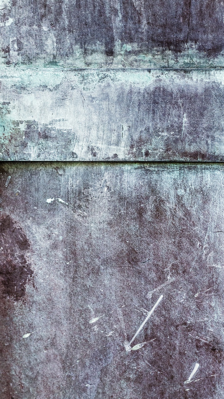 Planche de Bois Bleu et Blanc. Wallpaper in 720x1280 Resolution