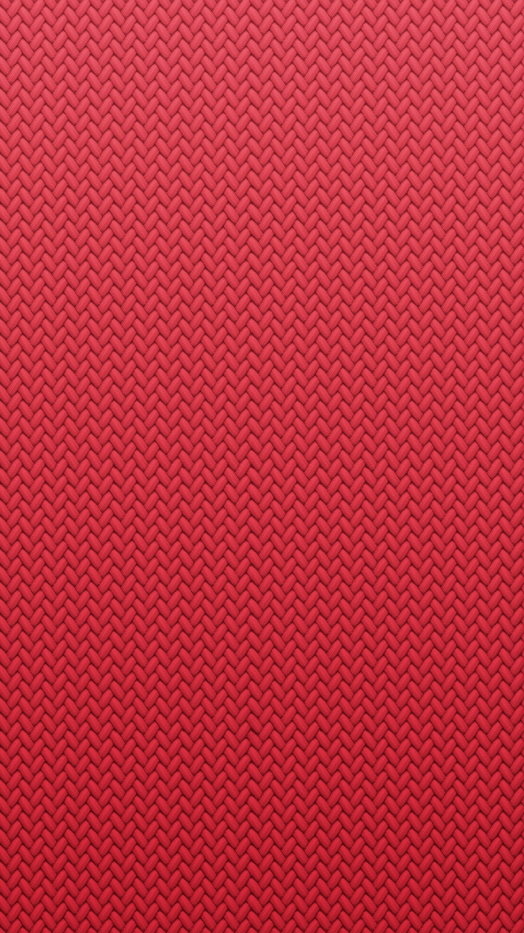 The Braided Solo Loop – Red 壁纸 1080x1920 允许