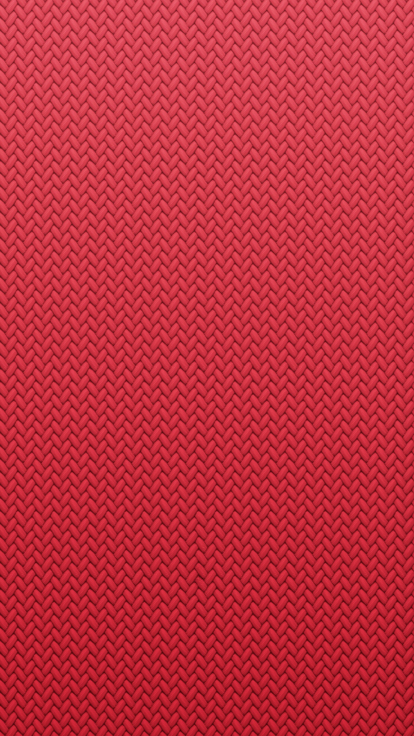 The Braided Solo Loop – Red 壁纸 1440x2560 允许