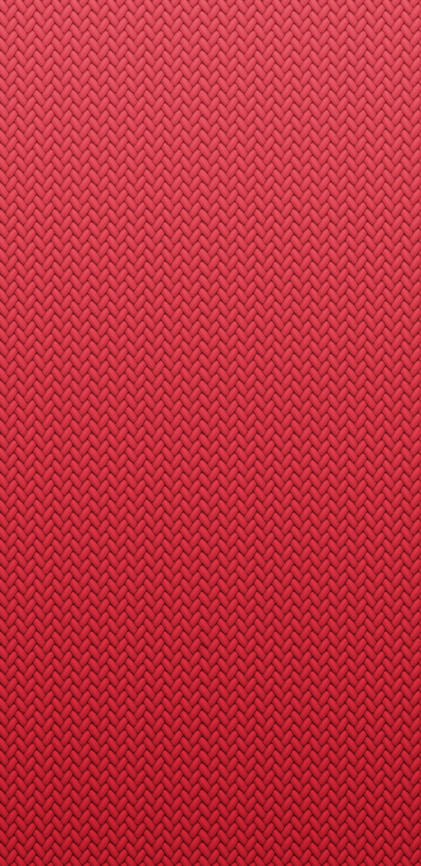 The Braided Solo Loop – Red 壁纸 1440x2960 允许