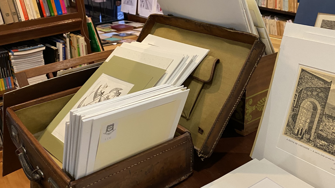 Bibliothek, Design, Regal, Zimmer, Bücherregal. Wallpaper in 1366x768 Resolution