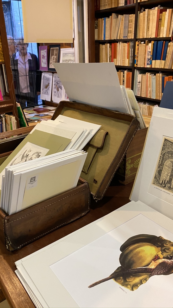 图书馆, 架子, 房间, 书柜, 室内设计 壁纸 720x1280 允许