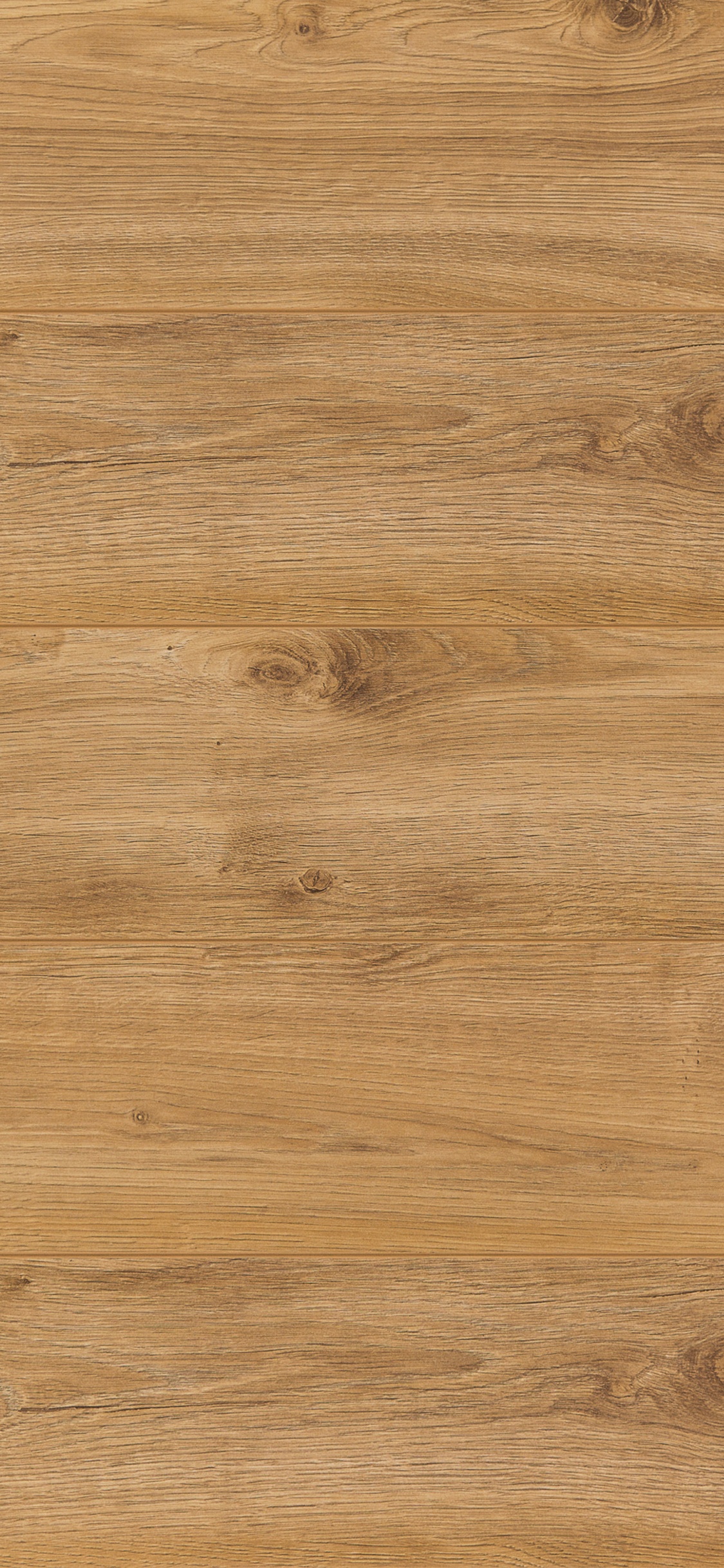 地板, 木, 木地板, 硬木, 木板 壁纸 1125x2436 允许