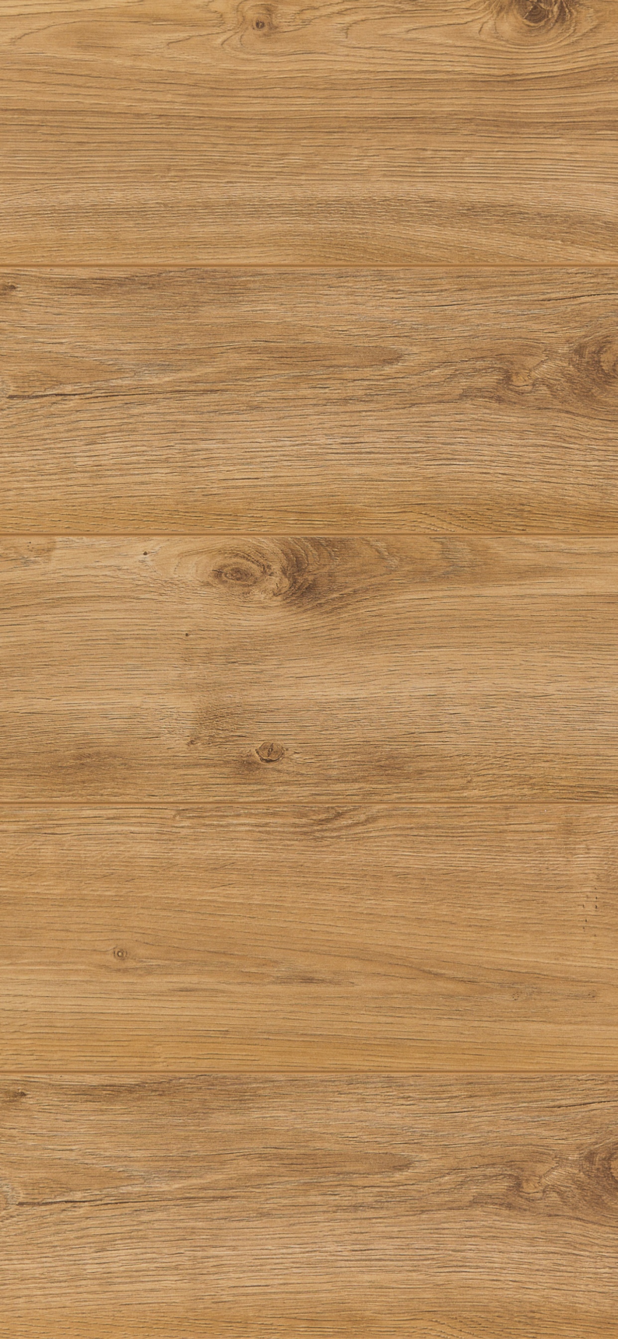 地板, 木, 木地板, 硬木, 木板 壁纸 1242x2688 允许