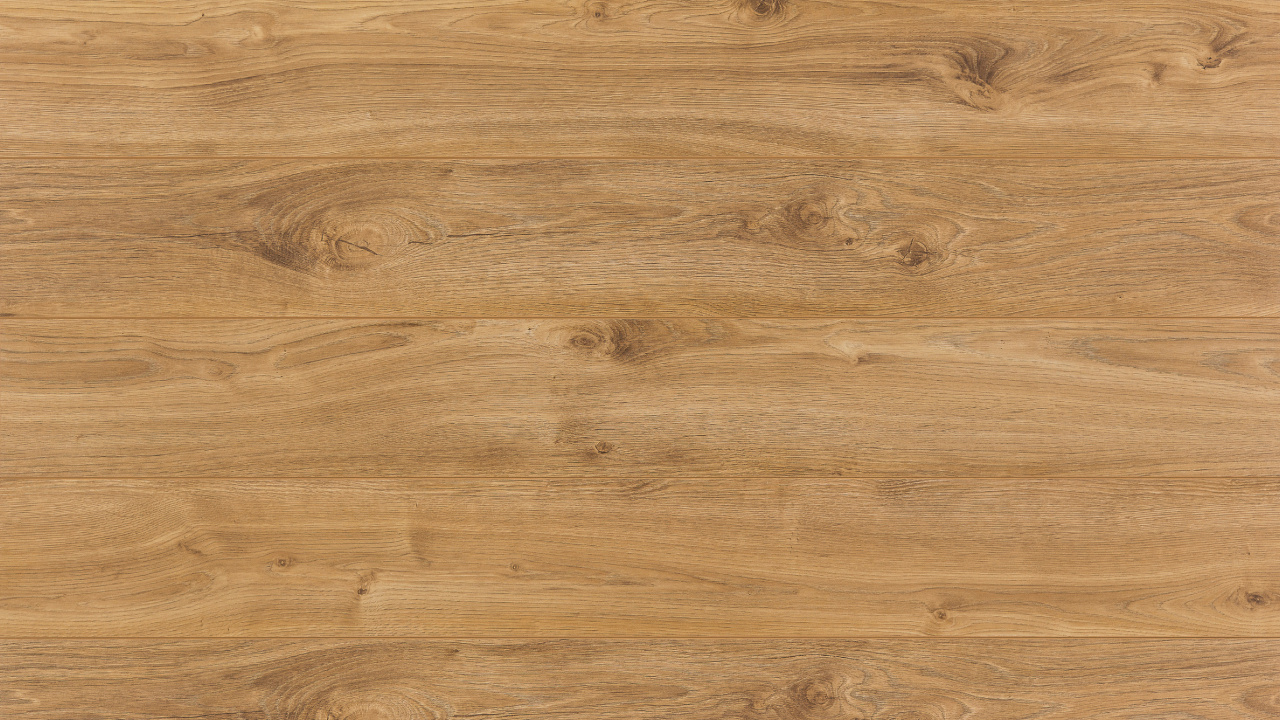 地板, 木, 木地板, 硬木, 木板 壁纸 1280x720 允许