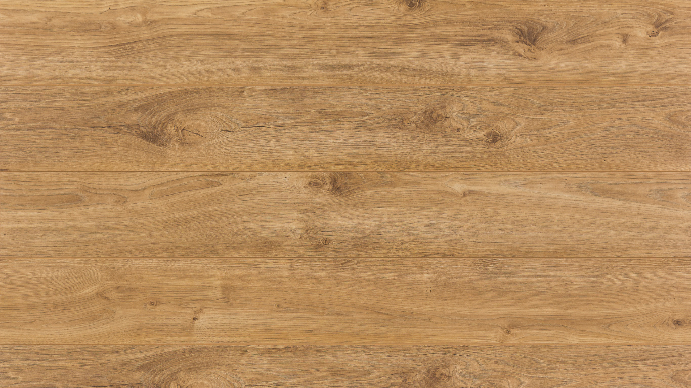 地板, 木, 木地板, 硬木, 木板 壁纸 1366x768 允许