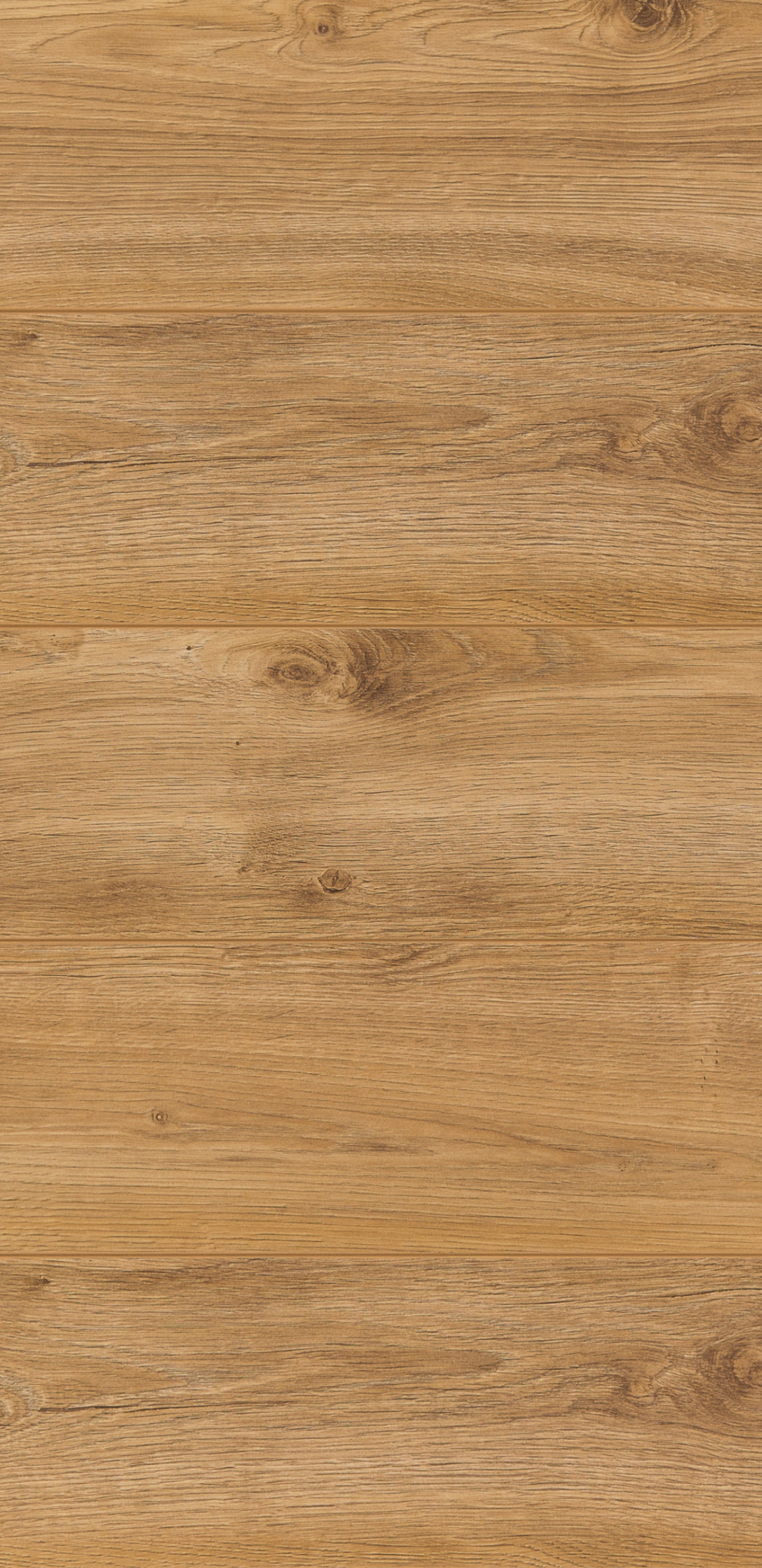 地板, 木, 木地板, 硬木, 木板 壁纸 1440x2960 允许