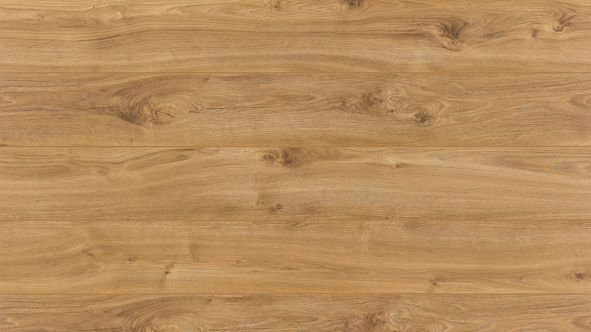 地板, 木, 木地板, 硬木, 木板 壁纸 1920x1080 允许