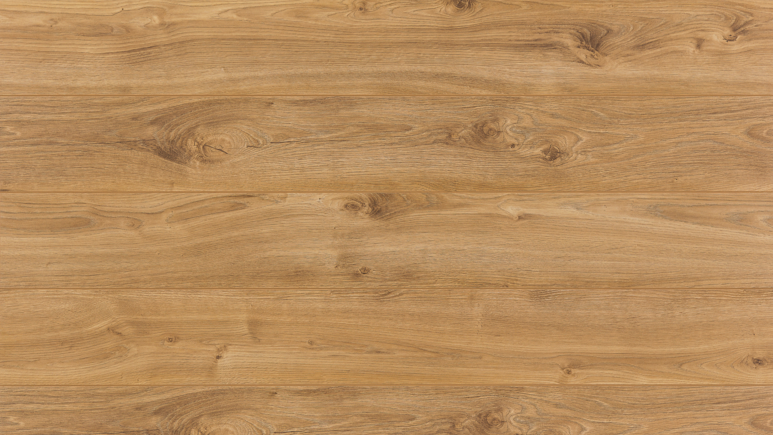 地板, 木, 木地板, 硬木, 木板 壁纸 2560x1440 允许