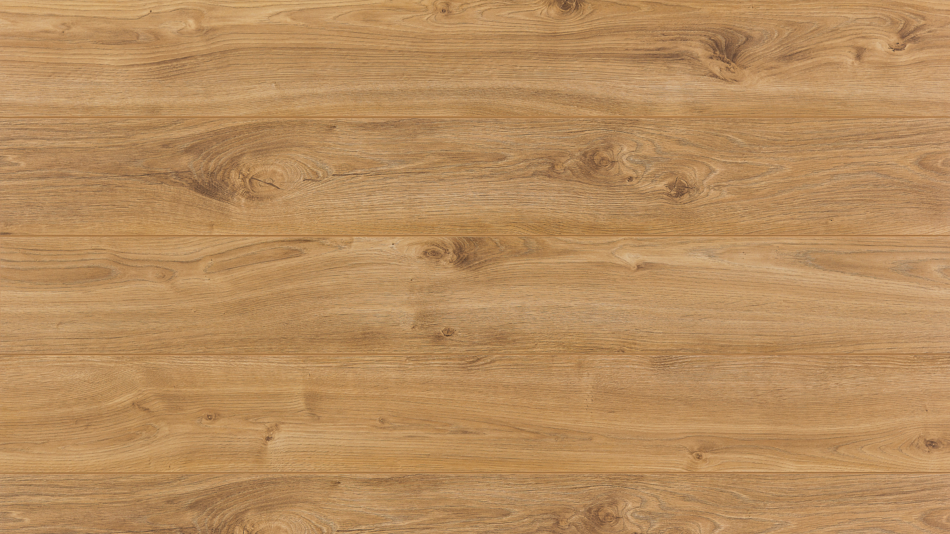 地板, 木, 木地板, 硬木, 木板 壁纸 3840x2160 允许