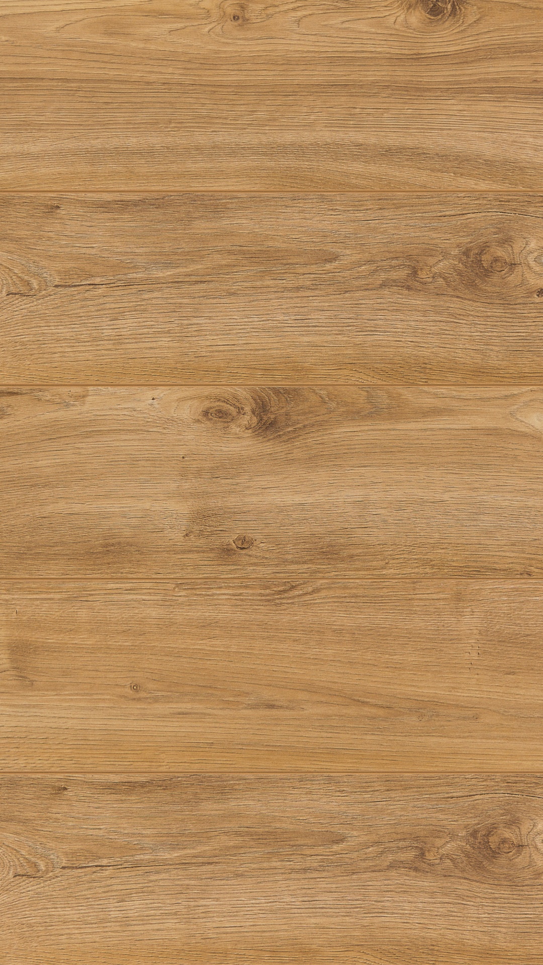 Brown Wooden Parquet Floor Tiles. Wallpaper in 1080x1920 Resolution
