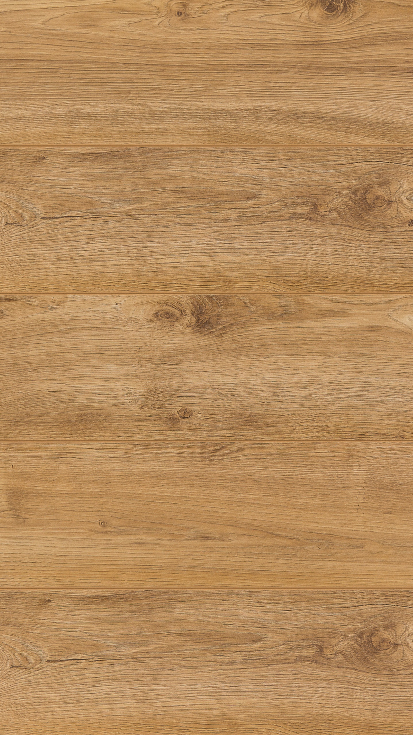 Brown Wooden Parquet Floor Tiles. Wallpaper in 1440x2560 Resolution