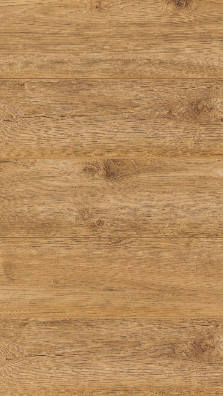 Brown Wooden Parquet Floor Tiles. Wallpaper in 750x1334 Resolution