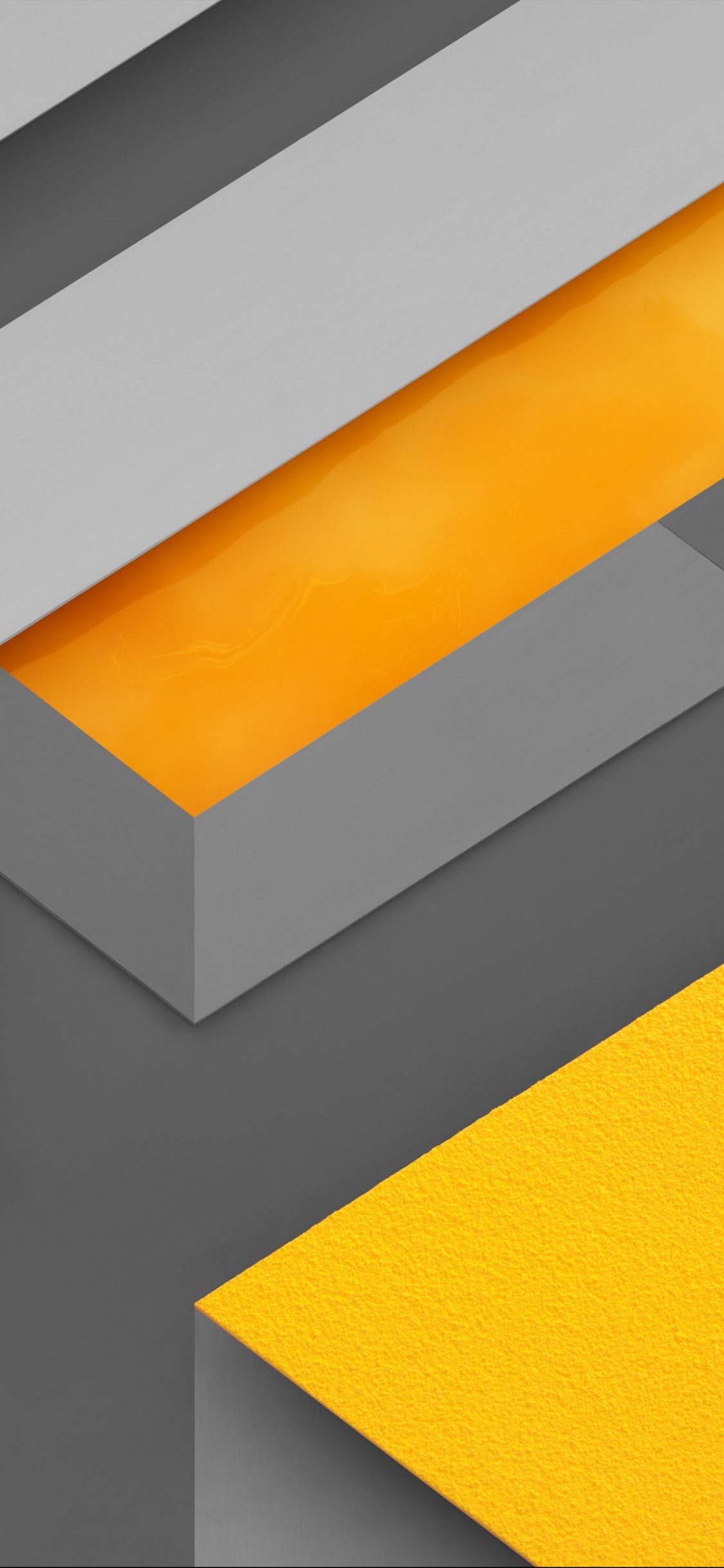 Android Malvavisco, Nexus 6P, Nexus 5, Android, Jugador Nexo. Wallpaper in 1125x2436 Resolution