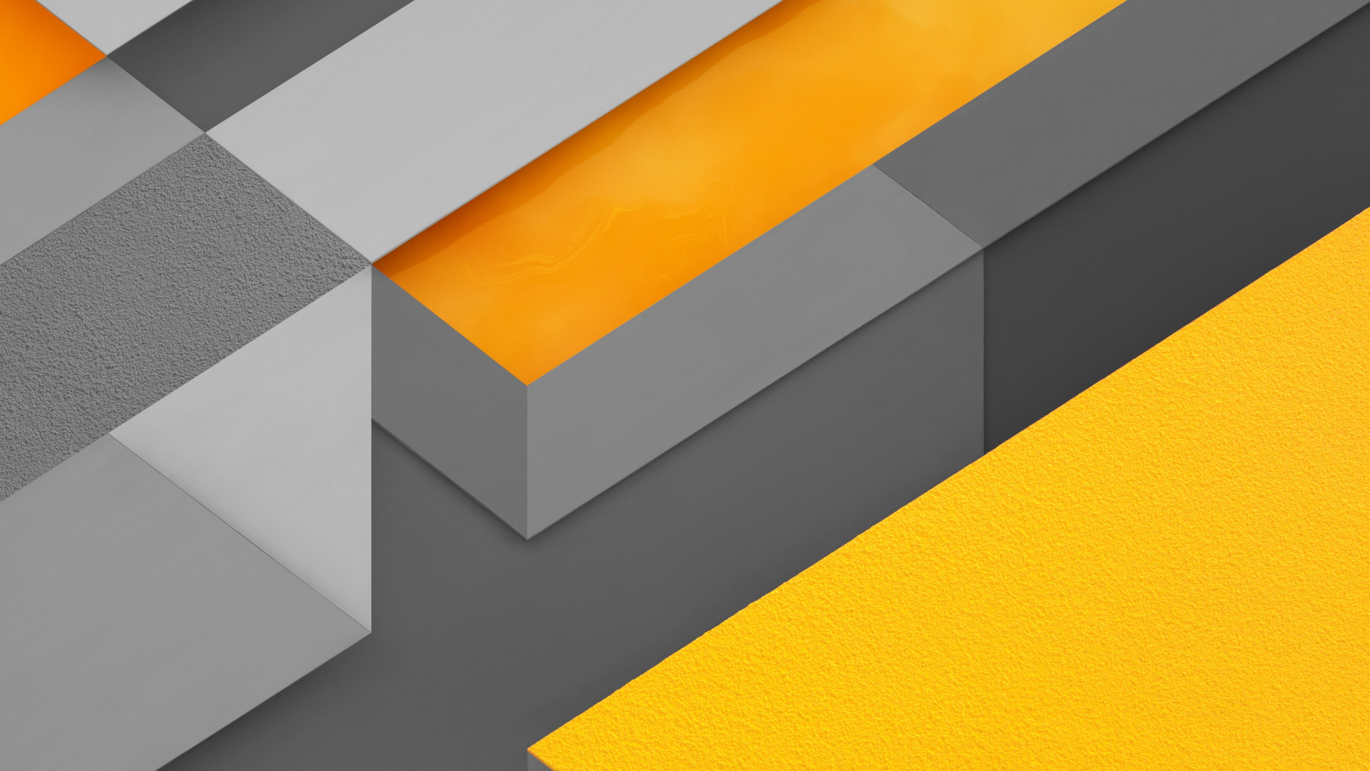 Android Malvavisco, Nexus 6P, Nexus 5, Android, Jugador Nexo. Wallpaper in 1920x1080 Resolution