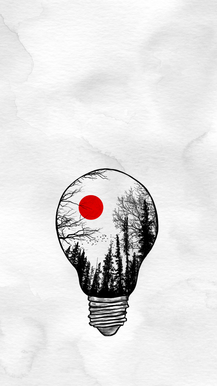 Heißluftballon, Shirt, Jean, Ballon, Kunst. Wallpaper in 750x1334 Resolution