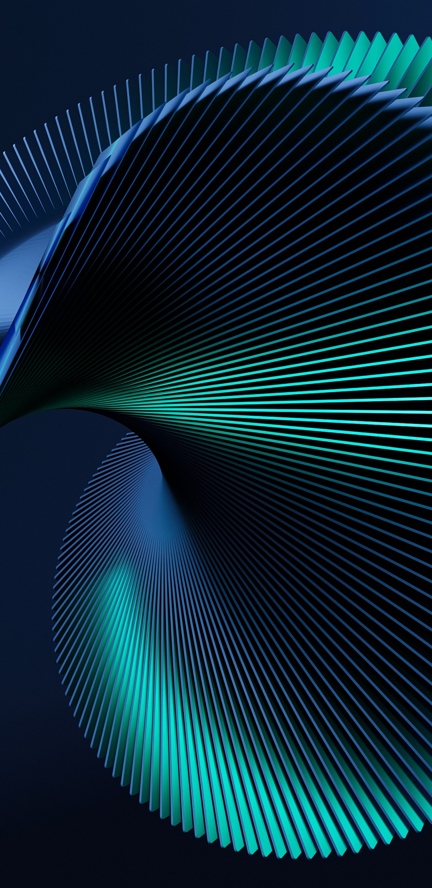 Luz, Creatividad, Arte, Circulo, Patrón. Wallpaper in 1440x2960 Resolution