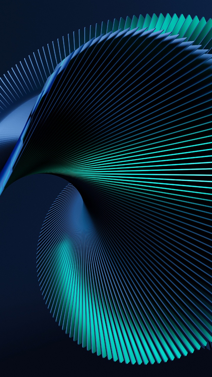 Luz, Creatividad, Arte, Circulo, Patrón. Wallpaper in 720x1280 Resolution