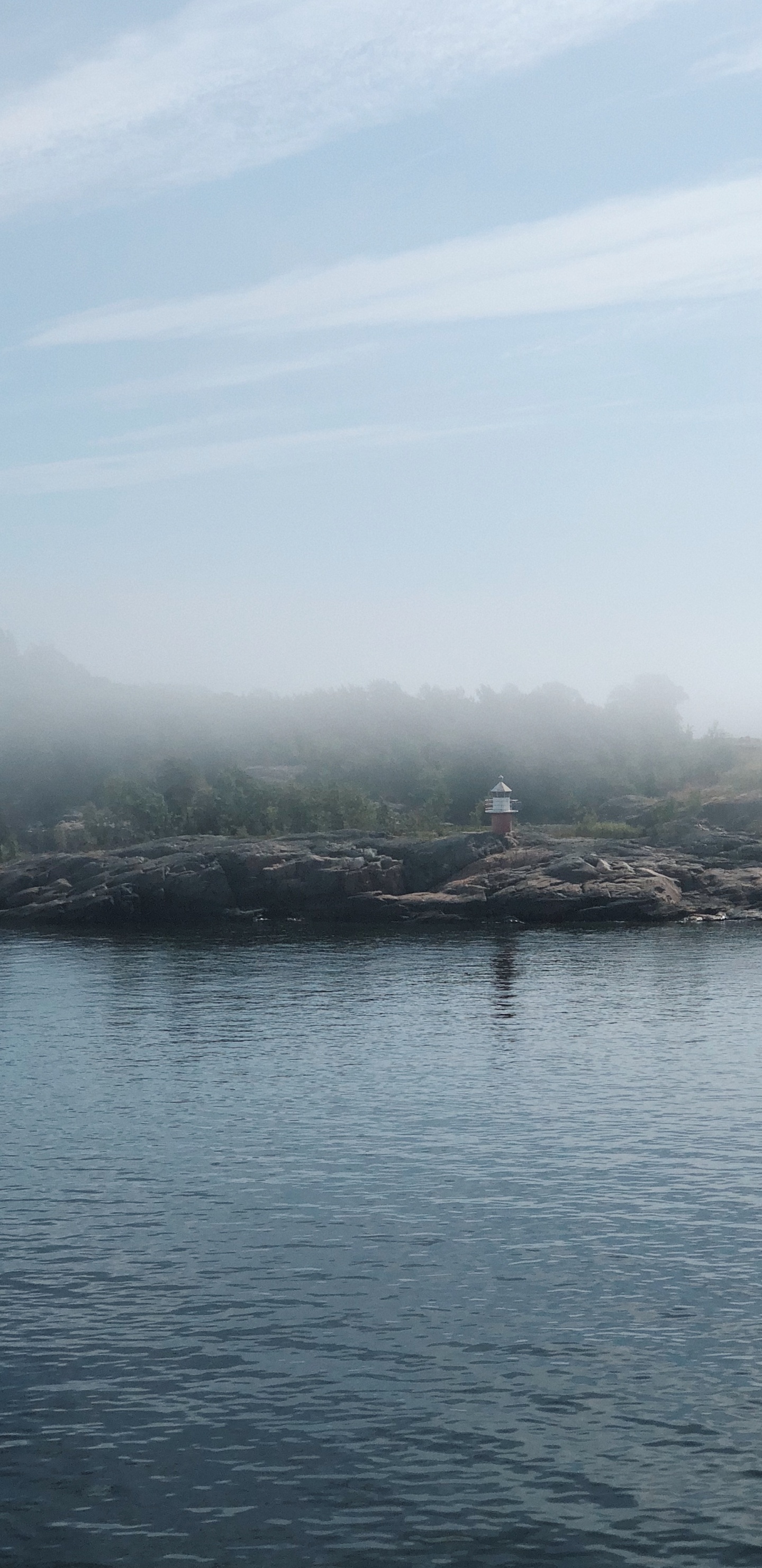 Liquid, Les Ressources en Eau, Atmosphère, Fluide, Banque. Wallpaper in 1440x2960 Resolution