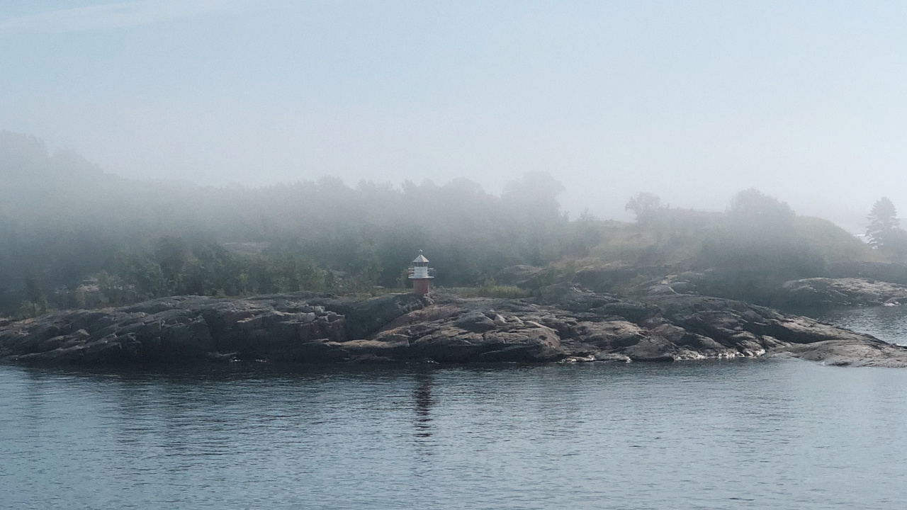 Wasserressourcen, Atmosphäre, Flüssigkeit, Bank, Wasserlauf. Wallpaper in 1280x720 Resolution
