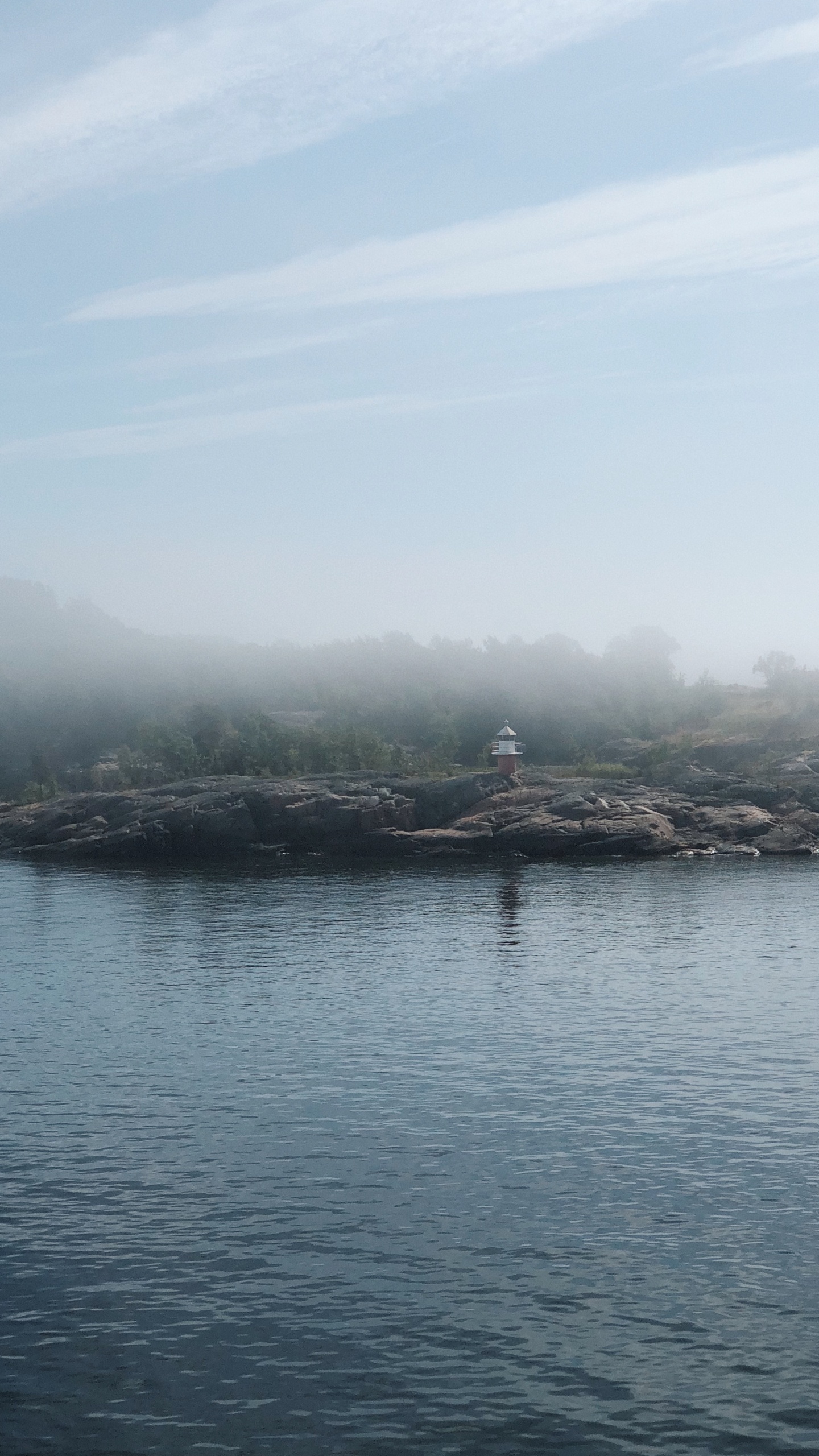 Wasserressourcen, Atmosphäre, Flüssigkeit, Bank, Wasserlauf. Wallpaper in 1440x2560 Resolution