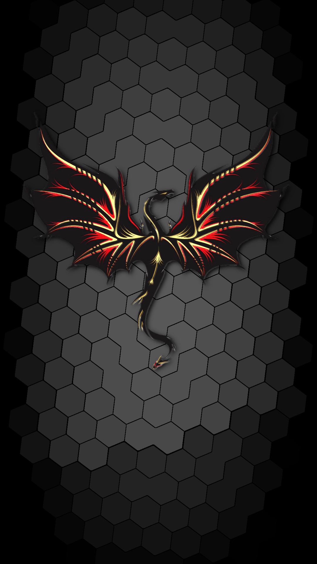 Aile, Graphisme, Les Arthropodes, Insecte, Art. Wallpaper in 1080x1920 Resolution