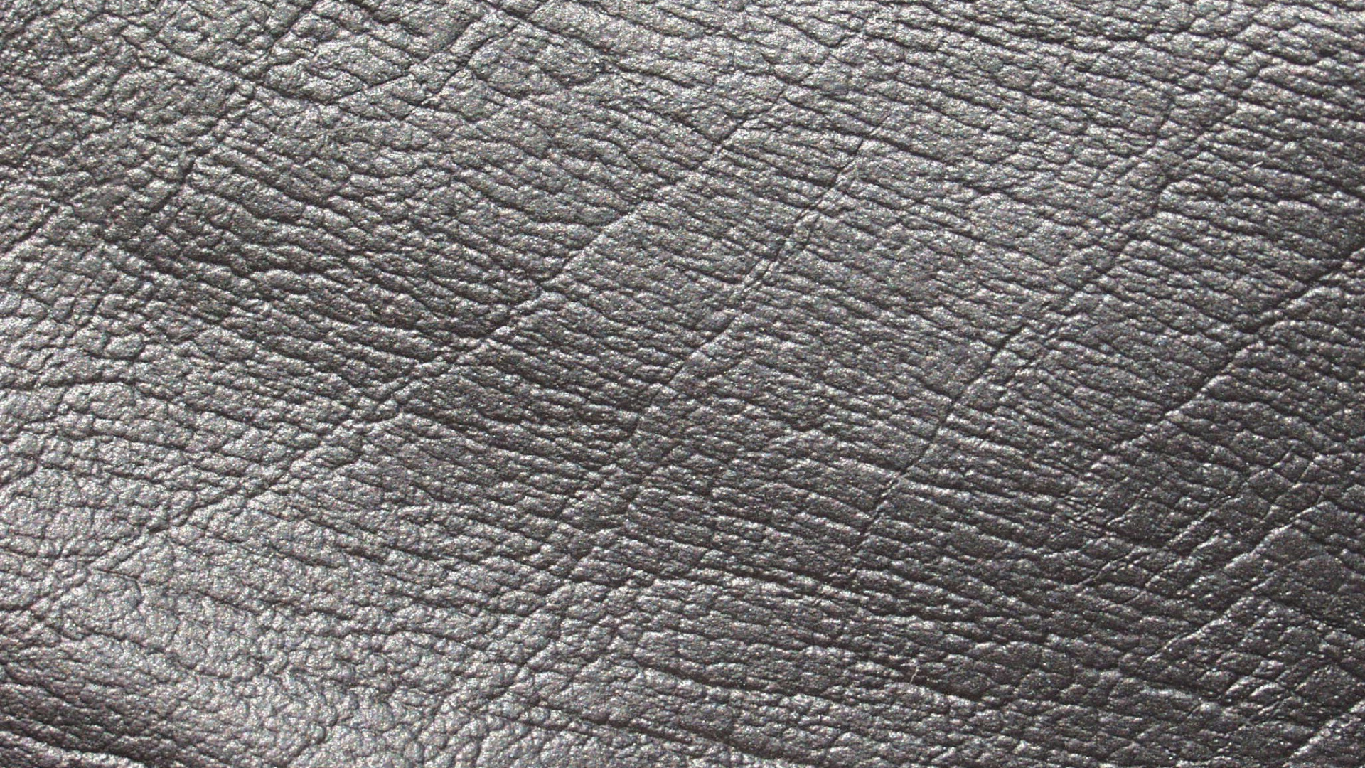 Textil de Cuero Negro en Fotografía de Cerca. Wallpaper in 1920x1080 Resolution