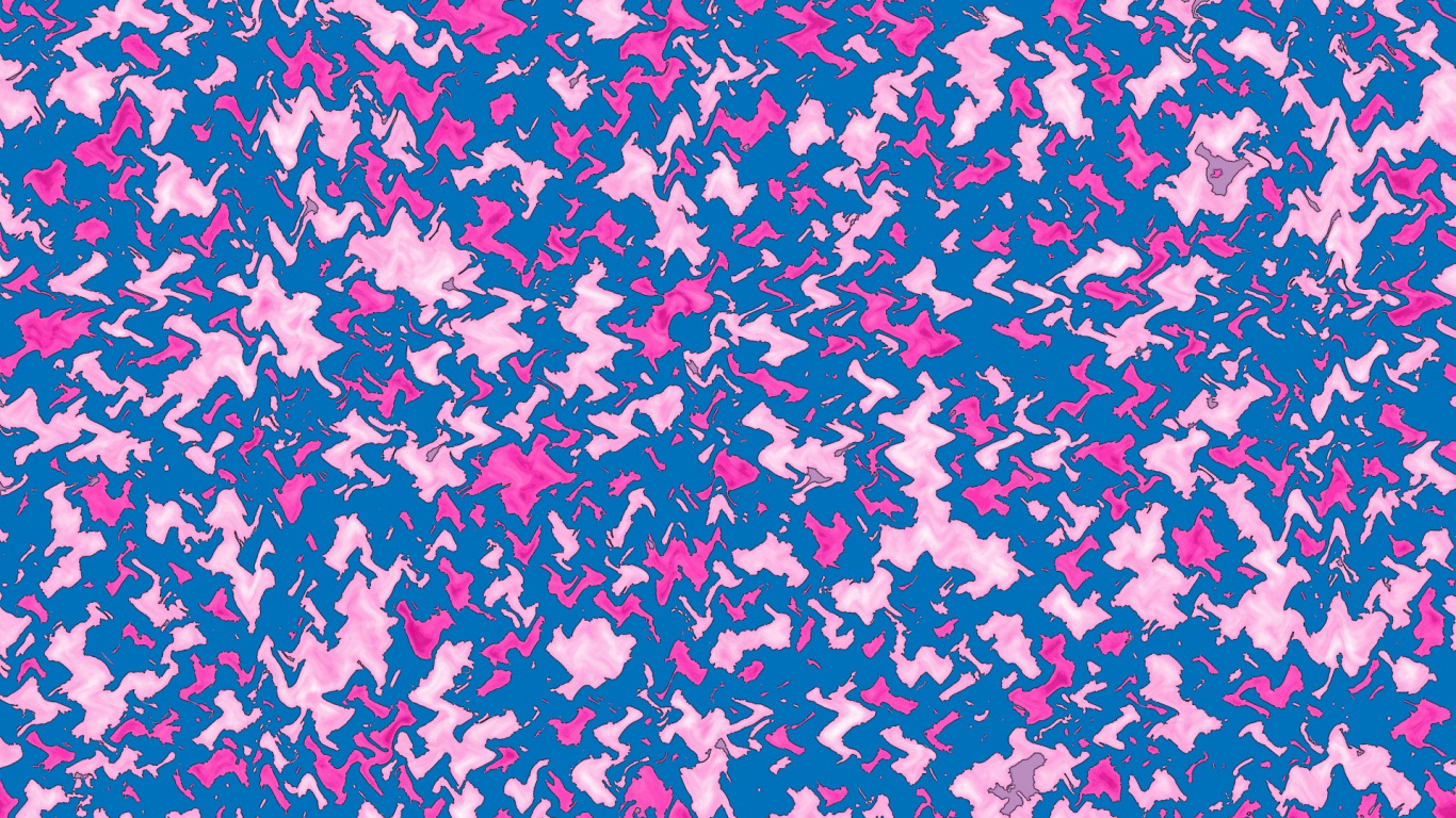 矢量图形, 粉红色, 紫色的, 品红色, 天空 壁纸 1366x768 允许