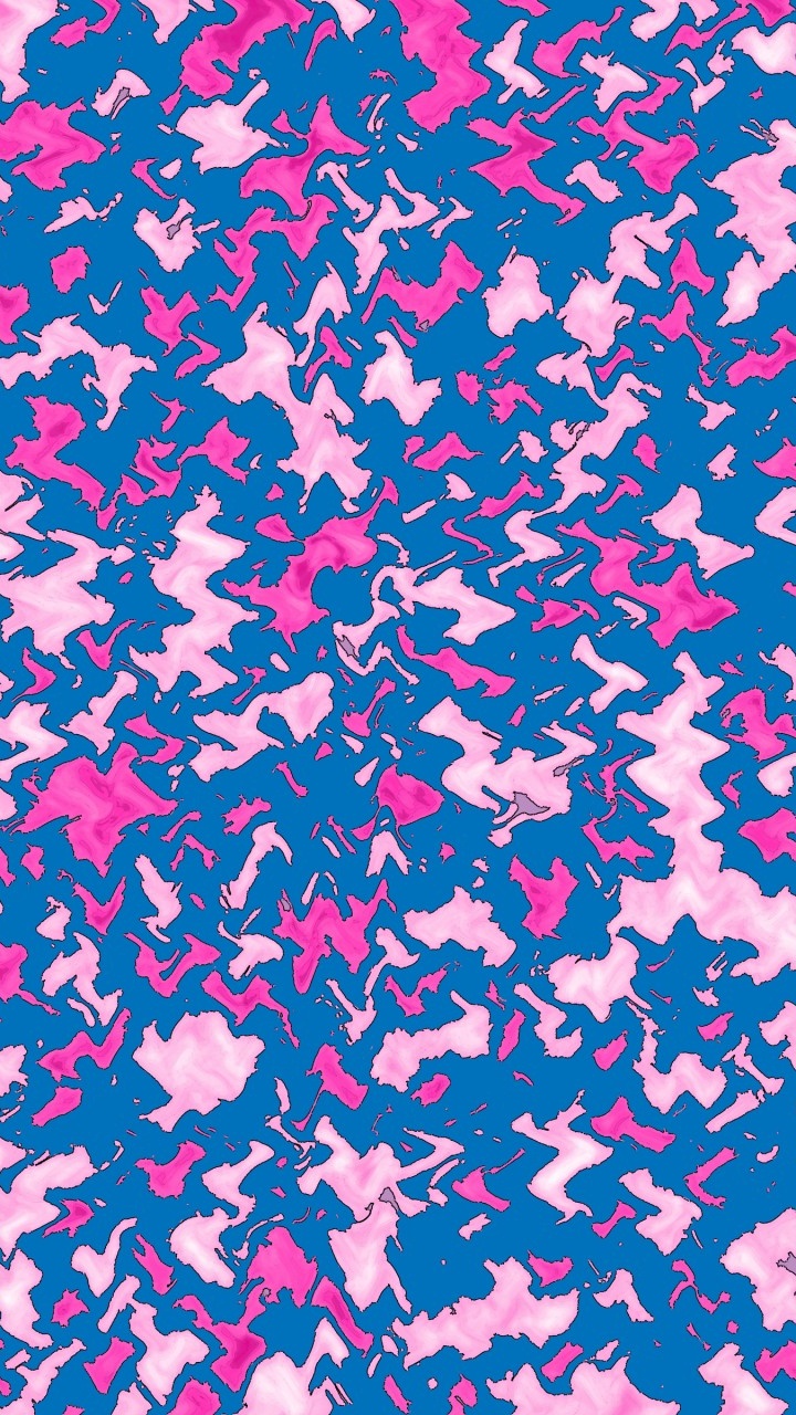 矢量图形, 粉红色, 紫色的, 品红色, 天空 壁纸 720x1280 允许