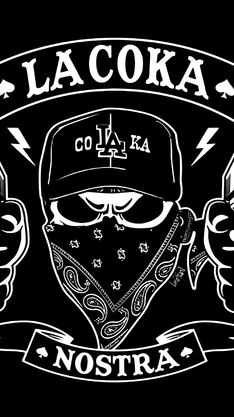 Hip-hop-Musik, Firmenzeichen, Oberbekleidung, Illustration, Kapuzenpulli. Wallpaper in 750x1334 Resolution