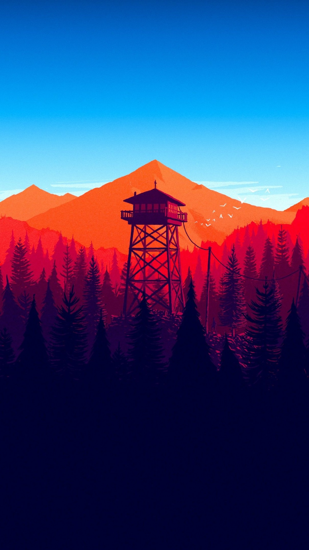 Kaziranga-Nationalpark, Banff National Park, Yosemite Valley, Nationalpark, Zion National Park. Wallpaper in 1080x1920 Resolution