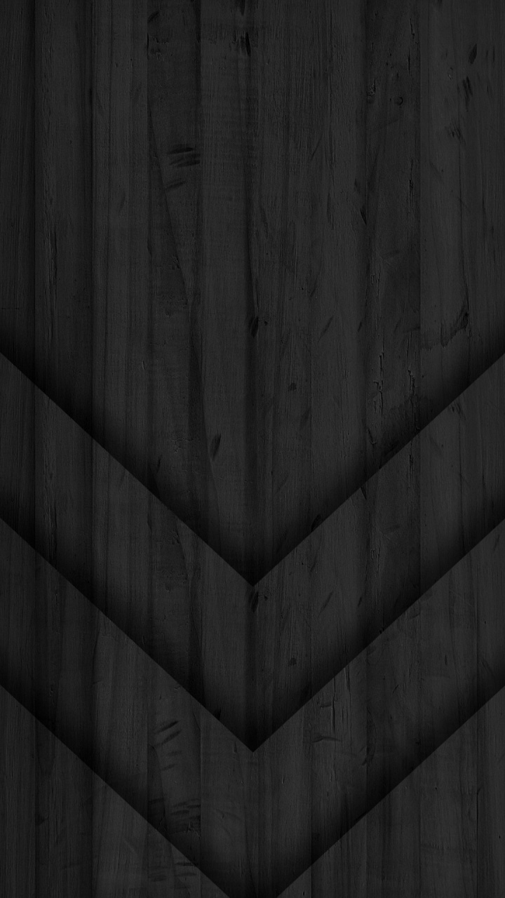 Black and White, Grey, Rectangle, Wood, Symmetry. Wallpaper in 720x1280 Resolution