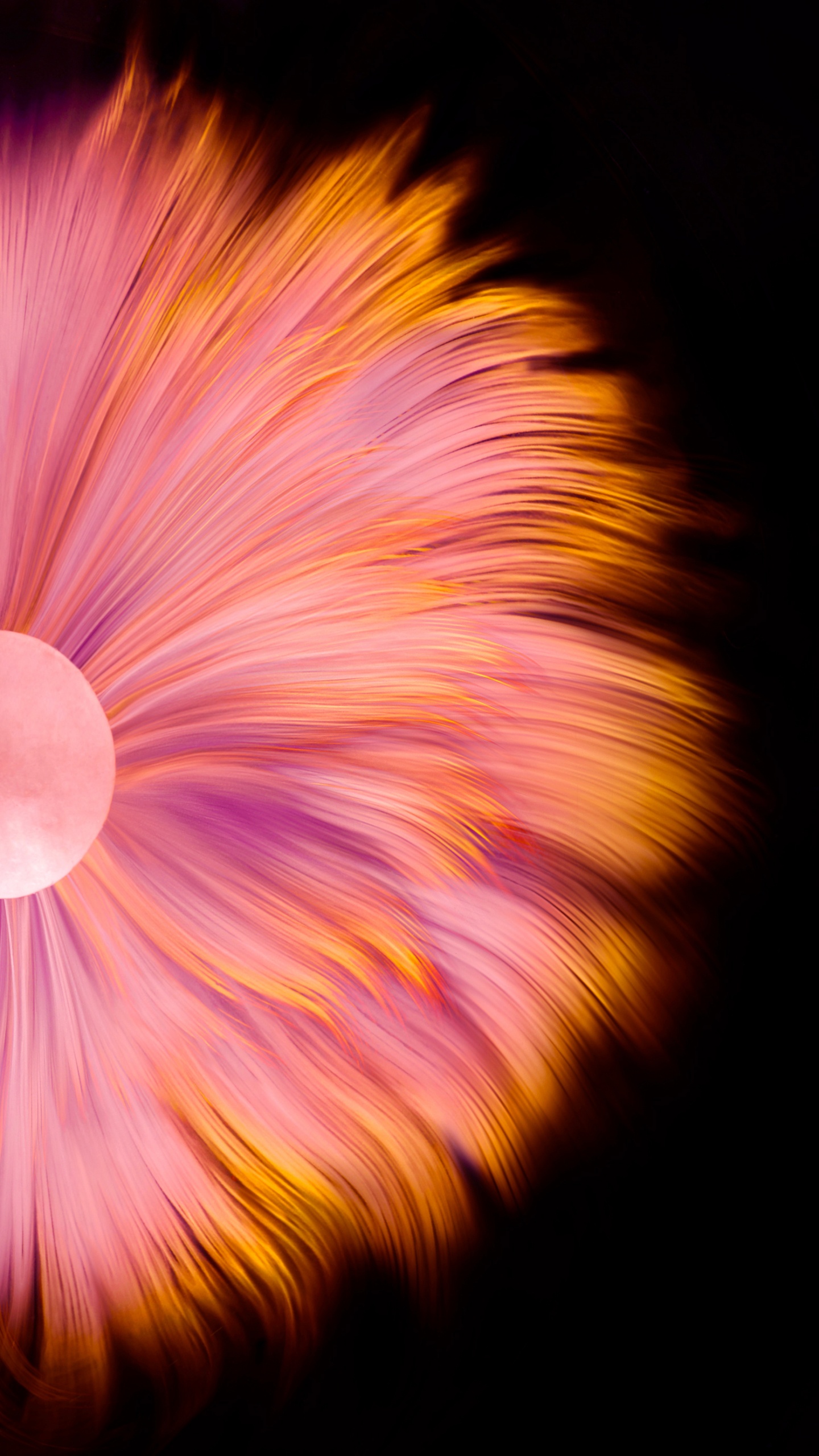 Huawei, Huawei Mate, Huawei Mate 40 Pro, Huawei Mate 40 Pro Stock, Huawei Mate 30. Wallpaper in 1440x2560 Resolution