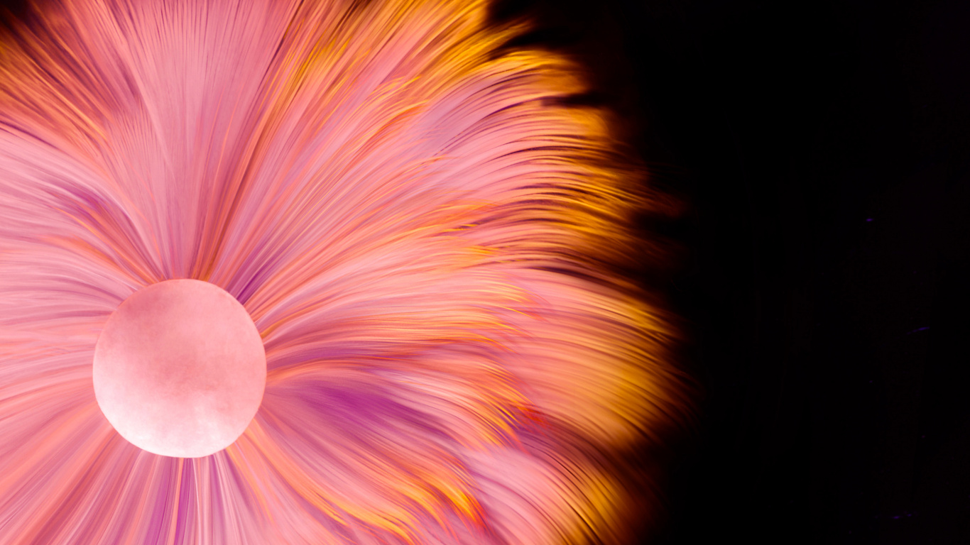 Huawei, Huawei Mate, Huawei Mate 40 Pro, Huawei Mate 40 Pro Stock, Huawei Mate 30. Wallpaper in 1366x768 Resolution