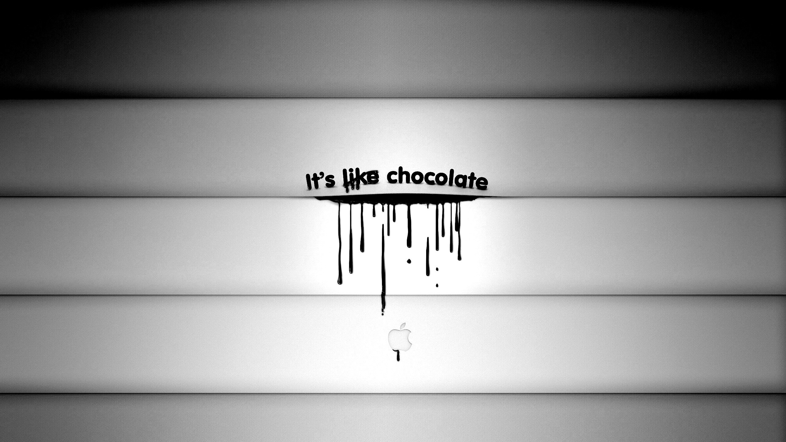 Texto. Wallpaper in 2560x1440 Resolution