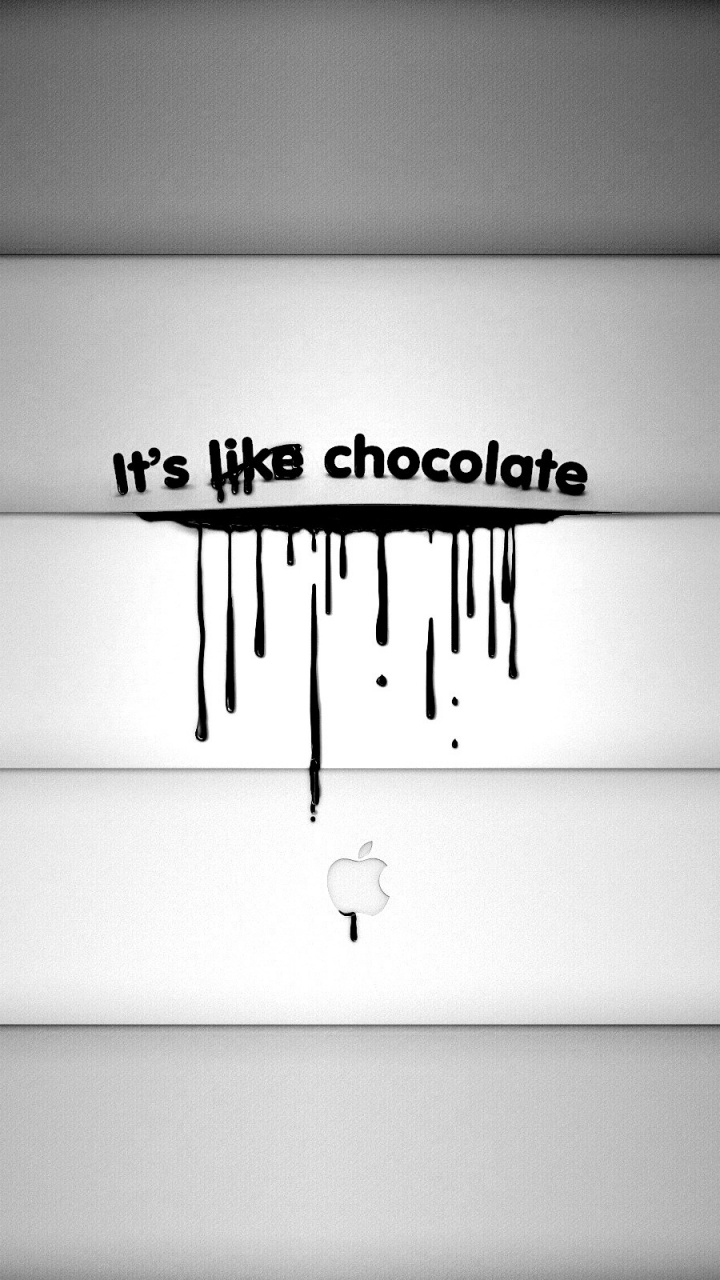 Texto. Wallpaper in 720x1280 Resolution