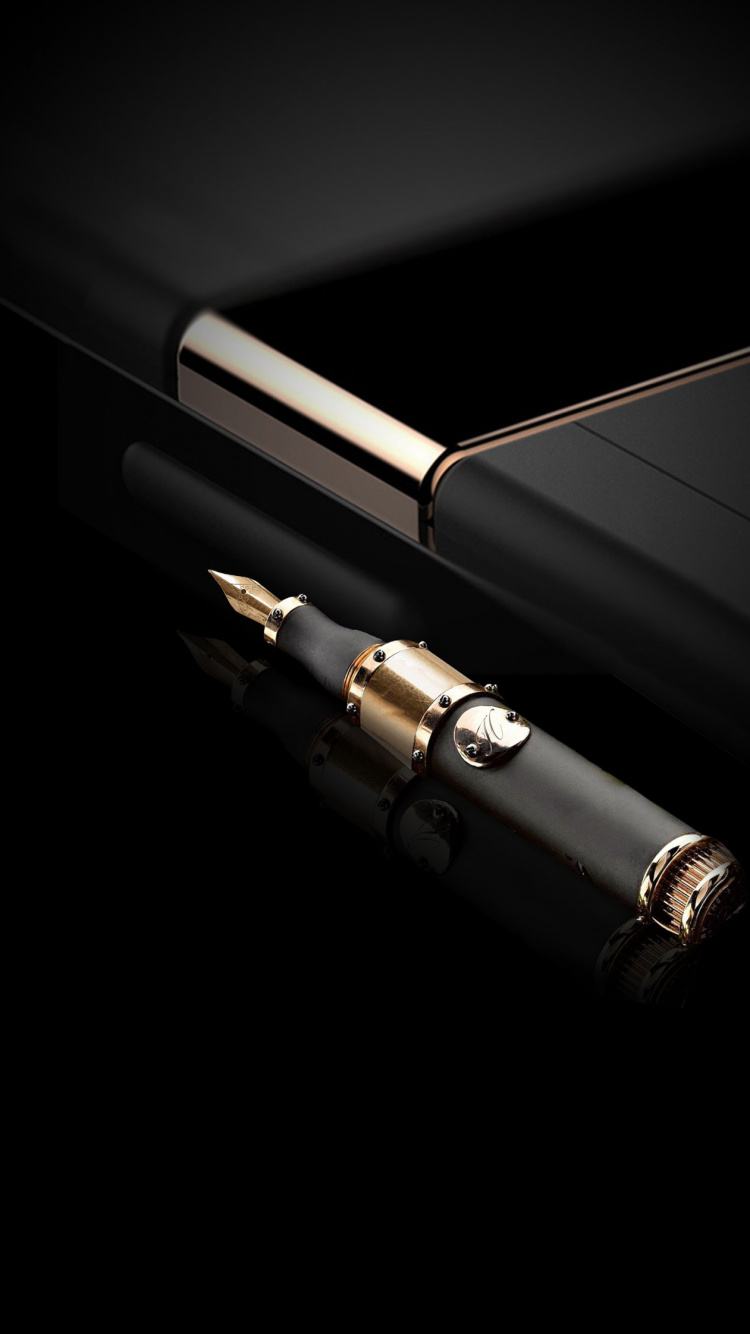 Huawei Luxury, Huawei Mate 20 Pro, Huawei Mate 20 Lite, Huawei Mate 20 x, Huawei. Wallpaper in 750x1334 Resolution