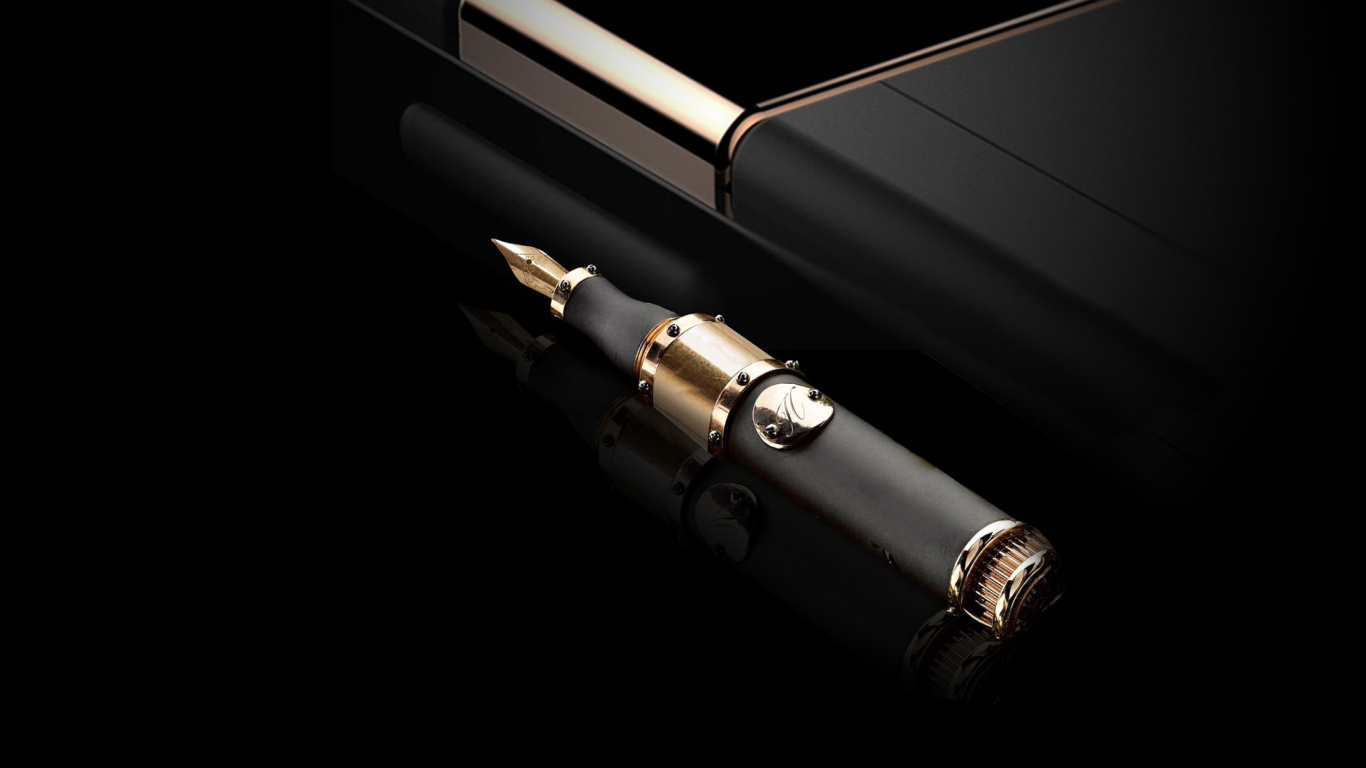 Luxe Huawei, Huawei Mate 20 Pro, Huawei Mate 20 Lite, Huawei Compagnon 20 x, Huawei. Wallpaper in 1366x768 Resolution