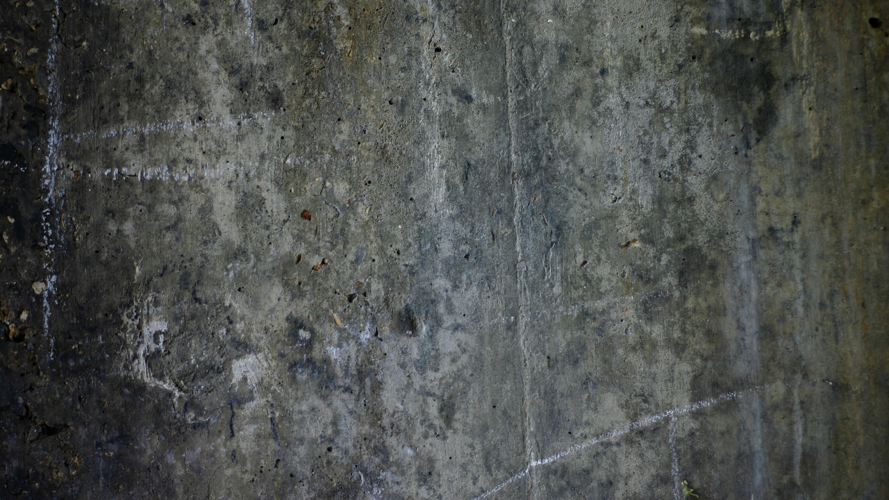 Gray and White Concrete Floor. Wallpaper in 1280x720 Resolution