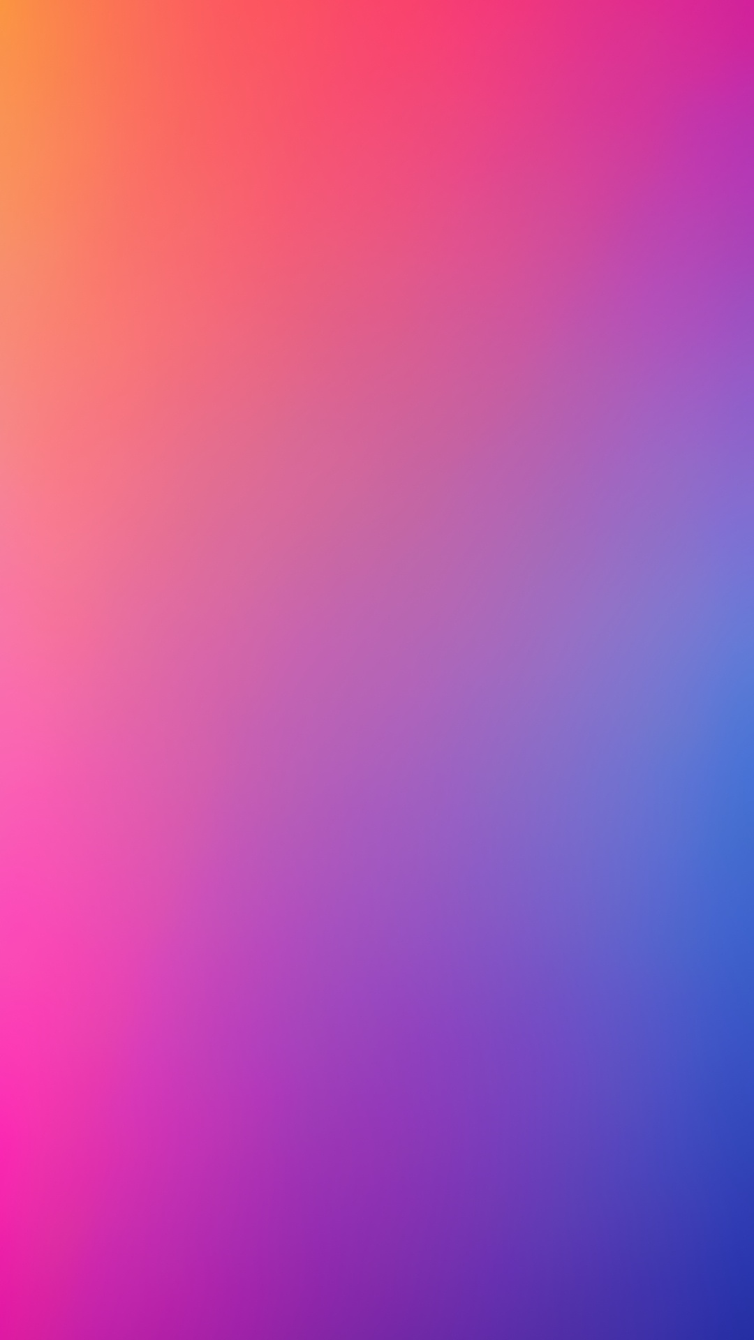 Événement, Purple, Violette, Pink, de Teintes et de Nuances. Wallpaper in 1080x1920 Resolution